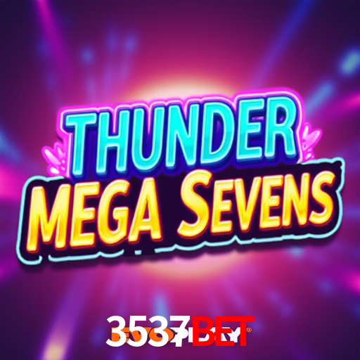 Gates of Olympus 3537bet