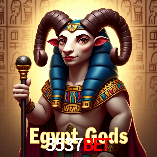 Avaliações dos Jogadores 3537bet