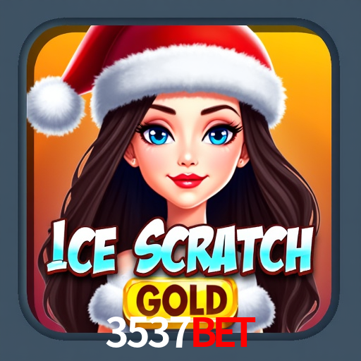 Provedores de Jogos 3537bet