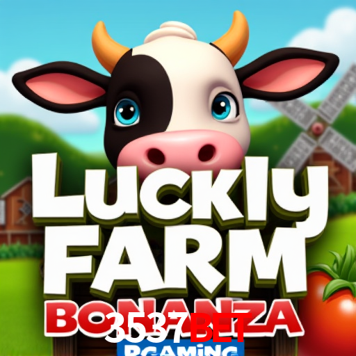 Recursos de Bônus 3537bet