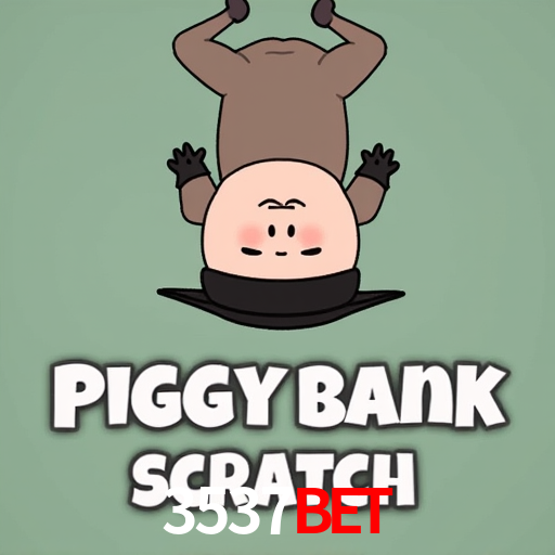 Estratégias Crash Games 3537bet