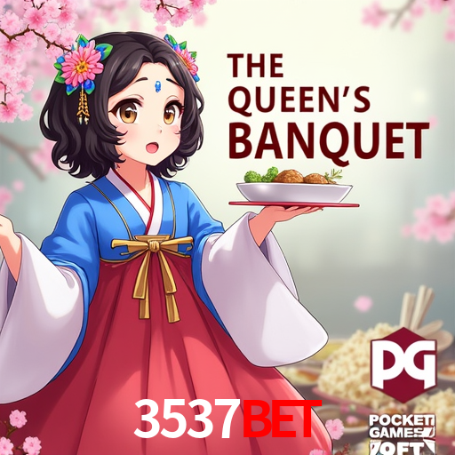 Estatísticas do Jogo 3537bet