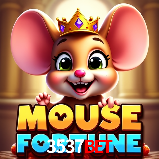 Apostas de Basquete 3537bet