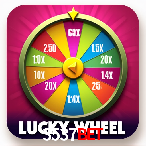 Apostas de Futebol 3537bet