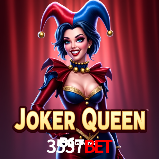 Estatísticas Esportivas 3537bet