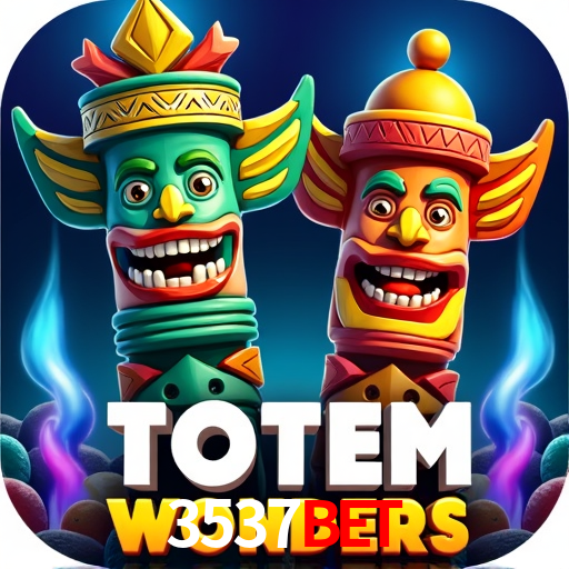 Benefícios da Conta 3537bet