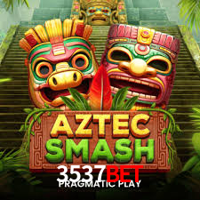 Mesa de Blackjack 3537bet