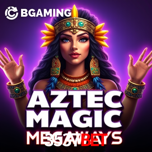 Apostas de Tênis 3537bet