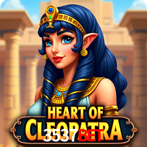 Estatísticas Crash Games 3537bet