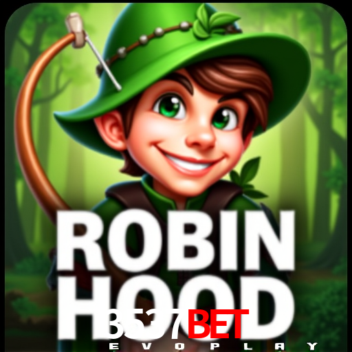 Casino Ao Vivo 3537bet