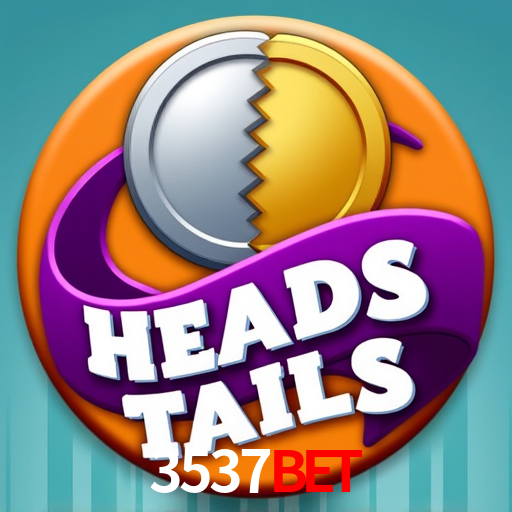 Cadastro Rápido 3537bet