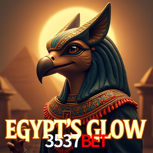 Jogo Spaceman 3537bet