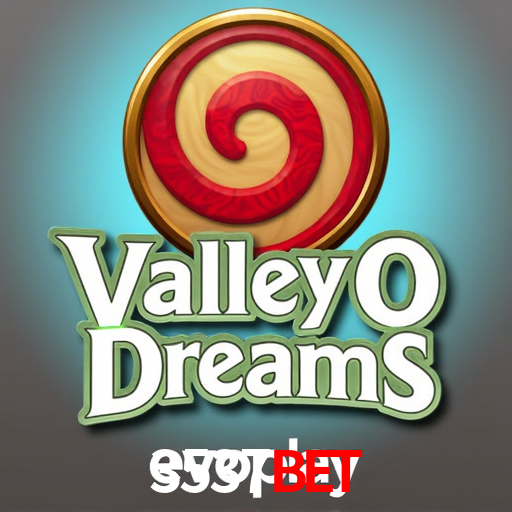 Jogo Aviator 3537bet