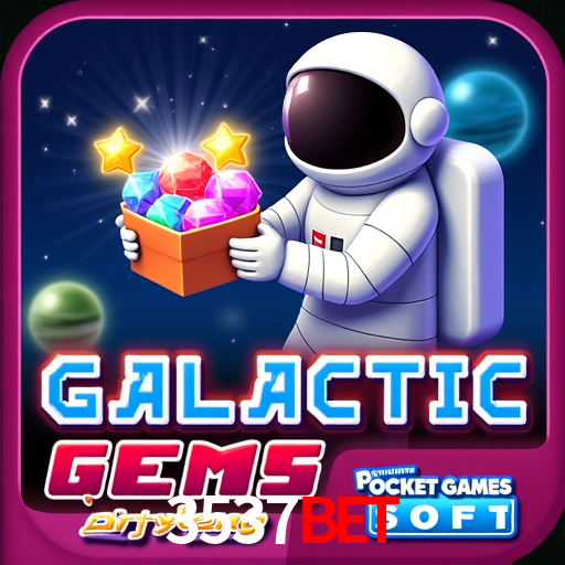 Experiência VIP 3537bet