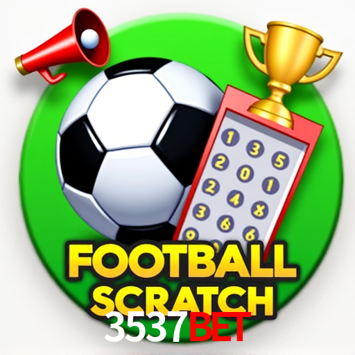 Login Seguro 3537bet